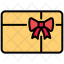 پیش‌نمایش فایل gift-card-5739817 از پک خرید و تجارت الکترونیک، جلد ۱