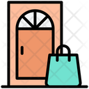 پیش‌نمایش فایل home-delivery-5739806 از پک خرید و تجارت الکترونیک، جلد ۱