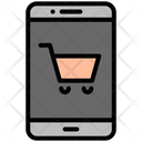 پیش‌نمایش فایل online-purchase-5739854 از پک خرید و تجارت الکترونیک، جلد ۱