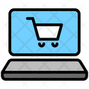 پیش‌نمایش فایل online-shopping-5739848 از پک خرید و تجارت الکترونیک، جلد ۱