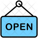 پیش‌نمایش فایل open-board-5739846 از پک خرید و تجارت الکترونیک، جلد ۱