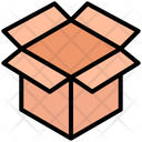 پیش‌نمایش فایل open-delivery-box-5739833 از پک خرید و تجارت الکترونیک، جلد ۱
