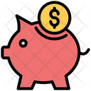 پیش‌نمایش فایل piggy-bank-5739825 از پک خرید و تجارت الکترونیک، جلد ۱