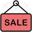 پیش‌نمایش فایل sale-board-5739842 از پک خرید و تجارت الکترونیک، جلد ۱