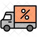 پیش‌نمایش فایل shipping-van-5739835 از پک خرید و تجارت الکترونیک، جلد ۱