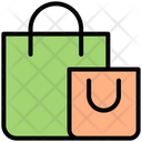 پیش‌نمایش فایل shopping-bag-5739847 از پک خرید و تجارت الکترونیک، جلد ۱
