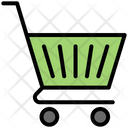 پیش‌نمایش فایل shopping-trolley-5739829 از پک خرید و تجارت الکترونیک، جلد ۱
