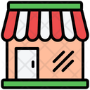 پیش‌نمایش فایل store-5739804 از پک خرید و تجارت الکترونیک، جلد ۱