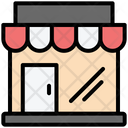 پیش‌نمایش فایل store-5739824 از پک خرید و تجارت الکترونیک، جلد ۱