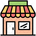 پیش‌نمایش فایل store-5739845 از پک خرید و تجارت الکترونیک، جلد ۱