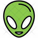 پیش‌نمایش فایل alien-5761343 از پک هالووین