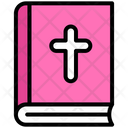 پیش‌نمایش فایل bible-5761360 از پک هالووین