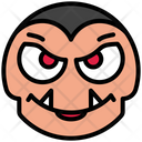 پیش‌نمایش فایل dracula-5761338 از پک هالووین