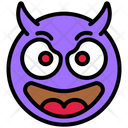 پیش‌نمایش فایل dracula-5761356 از پک هالووین