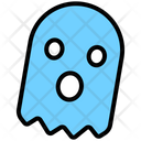 پیش‌نمایش فایل ghost-5761336 از پک هالووین