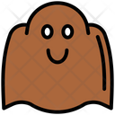 پیش‌نمایش فایل ghost-5761355 از پک هالووین
