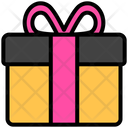 پیش‌نمایش فایل gift-box-5761340 از پک هالووین