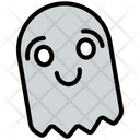 پیش‌نمایش فایل halloween-5761337 از پک هالووین