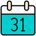 پیش‌نمایش فایل halloween-calendar-5761351 از پک هالووین