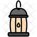 پیش‌نمایش فایل halloween-lantern-5761352 از پک هالووین