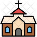 پیش‌نمایش فایل haunted-house-5761359 از پک هالووین