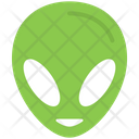 پیش‌نمایش فایل alien-5761313 از پک هالووین