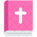 پیش‌نمایش فایل bible-5761330 از پک هالووین