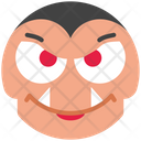 پیش‌نمایش فایل dracula-5761308 از پک هالووین