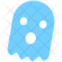پیش‌نمایش فایل ghost-5761306 از پک هالووین