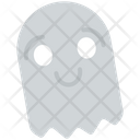 پیش‌نمایش فایل halloween-5761307 از پک هالووین