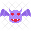 پیش‌نمایش فایل halloween-bat-5761302 از پک هالووین