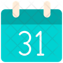 پیش‌نمایش فایل halloween-calendar-5761321 از پک هالووین