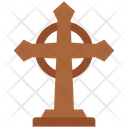 پیش‌نمایش فایل halloween-cross-5761323 از پک هالووین