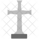 پیش‌نمایش فایل halloween-cross-5761324 از پک هالووین
