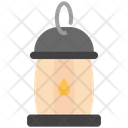 پیش‌نمایش فایل halloween-lantern-5761322 از پک هالووین