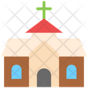پیش‌نمایش فایل haunted-house-5761329 از پک هالووین