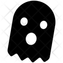 پیش‌نمایش فایل ghost-5761276 از پک هالووین