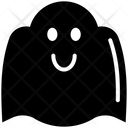 پیش‌نمایش فایل ghost-5761295 از پک هالووین