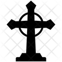 پیش‌نمایش فایل halloween-cross-5761293 از پک هالووین