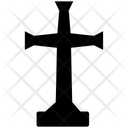 پیش‌نمایش فایل halloween-cross-5761294 از پک هالووین
