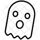 پیش‌نمایش فایل ghost-5761246 از پک هالووین