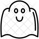 پیش‌نمایش فایل ghost-5761265 از پک هالووین