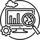 پیش‌نمایش فایل engine-5810216 از پک کسب‌وکار و آموزش ۲