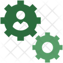 پیش‌نمایش فایل development-9596355 از پک مدیریت