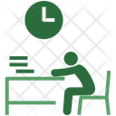 پیش‌نمایش فایل employee-9596341 از پک مدیریت