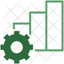 پیش‌نمایش فایل graph-9596358 از پک مدیریت