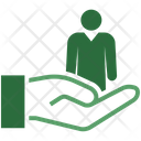پیش‌نمایش فایل human-9596322 از پک مدیریت