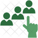 پیش‌نمایش فایل human-9596326 از پک مدیریت