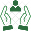 پیش‌نمایش فایل human-resources-9596321 از پک مدیریت