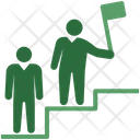 پیش‌نمایش فایل leadership-9596340 از پک مدیریت